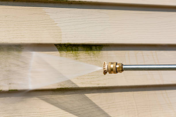  Windsor Heights, IA Pressure Washing Pros