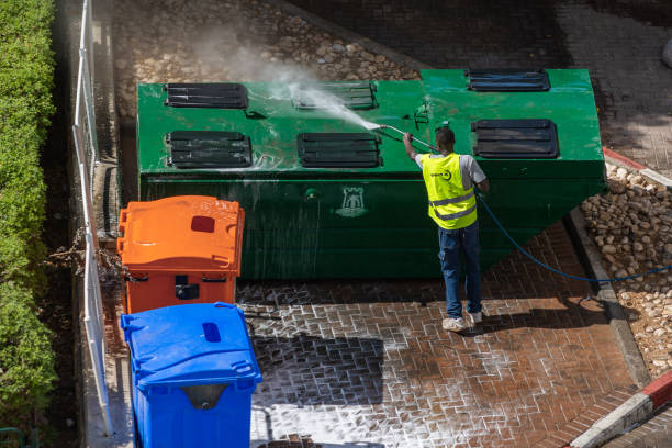 Best Pressure Washing Company Near Me  in Windsor Heights, IA